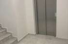 Apartament 2 camere spatios - Bloc Nou Finalizat- Decebal - Alba Iulia - 19