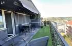 Apartament 2 camere de vanzare in Floresti - 7