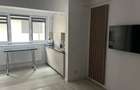 3 Camere 63mp - Crystal Residence Rediu - NOU - Bloc 2022 - Mobilat - 5