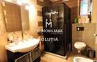 Apartament 3 camere, la curte, zona Valea Borcutului! - 10