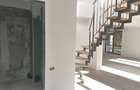 CORBEANCA-PARADISUL VERDE, VILA 507 MP, LOT 1.095 MP! - 15