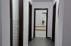 Dristor-Mc Donalds, 2 camere, renovat nou+modern, 2 bai - 7