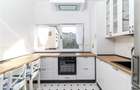 Apartament 3 camere la prima inchiriere + parcare | Andrei Muresanu - 10