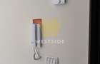 Apartament premium cu 3 camere, de vanzare, in Giroc - 8
