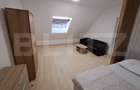 Apartament tip mansarda in zona porii, parcare inclusa  - 4