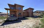 Duplex elegant 5 camere cu garaj | 141 mp | Mosnita - 6