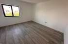 Vila individuala P+1+Pod, 5 camere, Berceni - 16