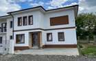 Duplex modern Giroc finisat la cheie  - 3