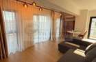 Apartament 2 Camere Pacurari - 500 euro - 3