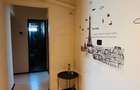 Vand apartament 3 camere IC Frimu in IFR, strada Nae Leonard, Bloc R - 8