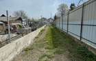 Casă de vânzare de 310 mp în Rădăuți! - 16