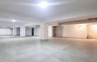 SPATIU COMERCIAL –PARTER + SUBSOL / 430 mp // Vitan - 3