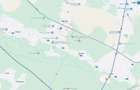 Vânzare teren 2000 mp în orașul Măgurele - 4