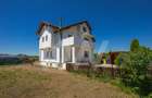 Casă individuală în Veterani, curte liberă 400 mp, zonă foarte căutată! - 52