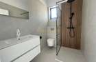 Casa Individuala pe Parter - 4 camere + teren 370 mp - 11