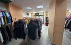 Spațiu comercial ultracentral de închiriat – 150 mp, Ploiești - 3