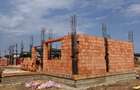 Vila Pantelimon Ilfov P+1 construita conform proiect! Toate utillitatile - 10