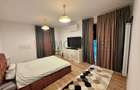 3 Camere - Bloc Nou - Giulesti - 63 mp - 2