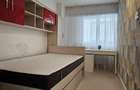 De vanzare Apartament 3 mcamere - 5