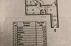 Apartament 2 camere bloc reabilitat Drumul Taberei - 6