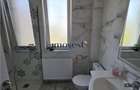 Apartament 3 Camere Gellert Sandor - 16