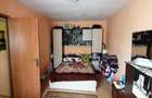 Tomis Nord -Gradinita nr 51-apartament cu 2 camere - 5