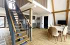 Constructii tip A-frame cu priveliste - 1