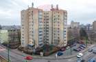 Apartament 2 Camere, Zonă Bună | 13 Decembrie | 0% Comision - 8