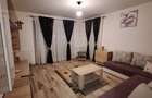 3 camere avantgarden  brasov - 1