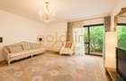 APT SUPERB 3 CAMERE/AMBASADA AMERICII/BOXA SI PARCARE INCLUSA/TERASA 32mp/SUPERB - 5