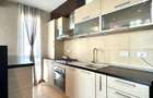 Apartament 2 camere, spațios si primitor, lângă pădure, zona Fropin - 4