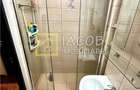 Apartament 2 camere decomandate, etaj 1, str. Mioritei Bacau - 15