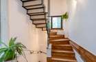 REC3001753 SPATIU BIROURI l VILA RENOVATA l 5 CAMERE l PARCARE l DOROBANTI - 10