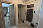 Apartament cu  2 camere decomandat, 58mp + 21mp Terasa + 40 mp gradina - Rediu - 13