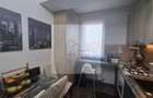 2 camere Metrou 10 min I Mobilat Utilat I Parcare incl I Com 0% - 13