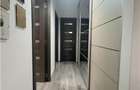 Apartament 3 camere Poarta 6, Modern, Mobilat, Loc de parcare - 11