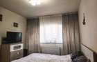 Apartament cu 2 camere, 41 mp, parcare, zona VIVO - 3
