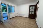 Apartament 4 camere, etaj intermediar, Rahova, Comision 0% - 3