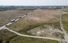 TEREN INTRAVILAN CENT NORD ARAD KM 548+273 PUZ APR - 6