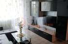 Apartament 2 camere cf 1 decomandat zona Crang - 1