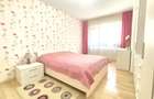 Apartament 3 cam 85 mp utili Saphir Stein Residence - 3