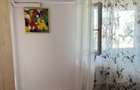 Apartament cu 1 camera - zona Centru - Bld. Stefan cel Mare - Pet Friendly - 2