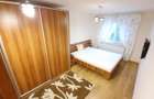 Apartament 4 Camere de Închiriat – Zona Școala 2, Focșani - 5