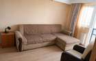 Apartament 2 camere de vânzare – Sector 5, zona Sebastian – Proper Plaza - 7