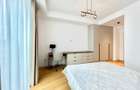 Penthouse 4 camere | complex Nou | terasa | zona Baneasa-Iancu Nicolae | - 22