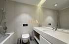 [VIDEO] Apartament 3 camere + 2 Terase + Parcare - ONE Herastrau Plaza - 12