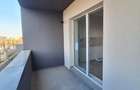 Apartament 2 camere tip studio | Etaj 1 | 47,17 mp | Predare decembrie - 3