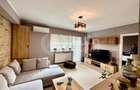 Apartament 2 camere | Bloc nou | Etaj 3/4 | Parcare inclusa | Iris - 3