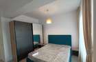 Apartament 3 camere, 80 mp + balcon 20 mp, parcare acoperită - 3