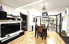 Apartament 3 camere 70MP | 1 Loc de Parcare Inclus | Panoramic View Lake - 1